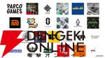 都市型ゲームフェス“SHIBUYA GAMES WEEK 2026”が2/6～2/15に開催。渋谷の街が“ゲーム愛”にあふれる