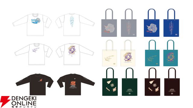 都市型ゲームフェス“SHIBUYA GAMES WEEK 2026”が2/6～2/15に開催。渋谷の街が“ゲーム愛”にあふれる