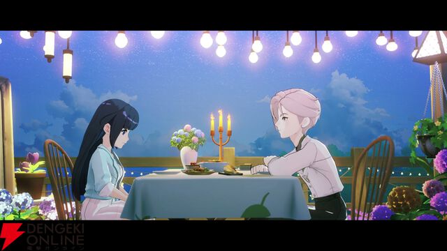 『スターサンド・アイランド』が台北ゲームショウ2026に出展。Switch 2版が初試遊