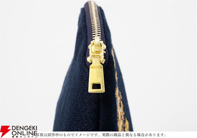 『死に戻りの魔法学校生活を、元恋人とプロローグから』