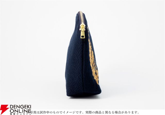 『死に戻りの魔法学校生活を、元恋人とプロローグから』