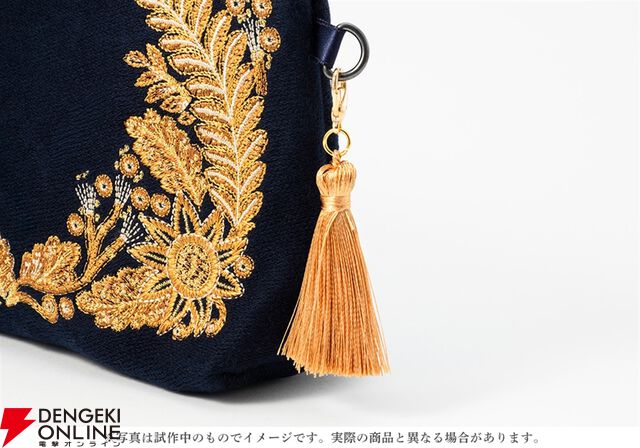 『死に戻りの魔法学校生活を、元恋人とプロローグから』