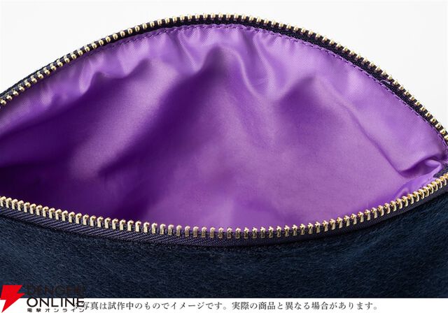 『死に戻りの魔法学校生活を、元恋人とプロローグから』