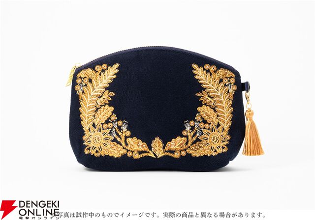 『死に戻りの魔法学校生活を、元恋人とプロローグから』