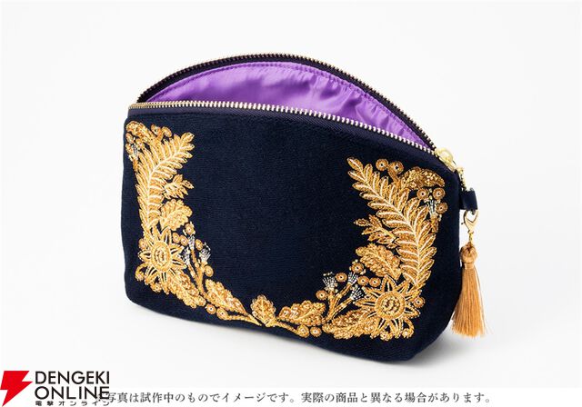 『死に戻りの魔法学校生活を、元恋人とプロローグから』