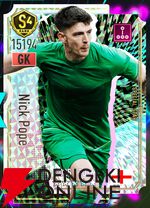 『プロサッカークラブをつくろう！2026（サカつく2026）』