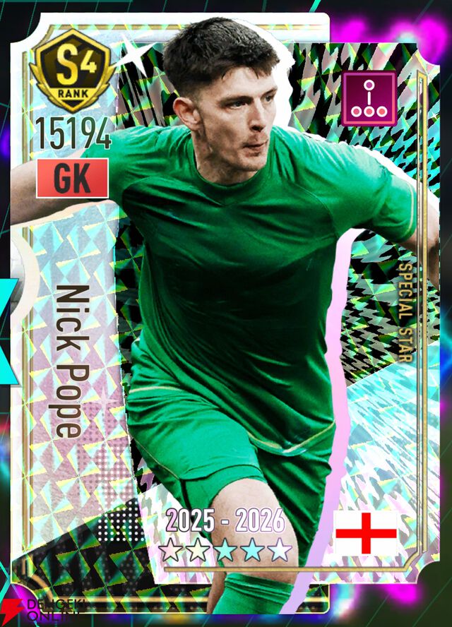 『プロサッカークラブをつくろう！2026（サカつく2026）』