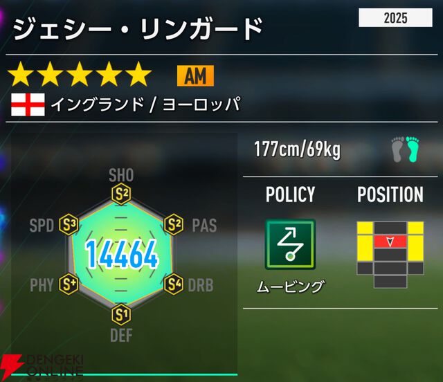 『プロサッカークラブをつくろう！2026（サカつく2026）』