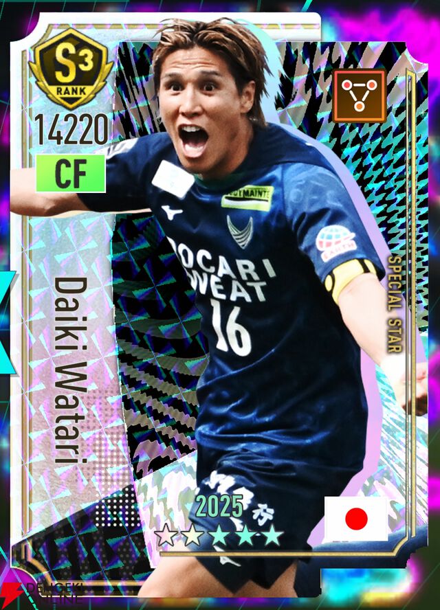 『プロサッカークラブをつくろう！2026（サカつく2026）』