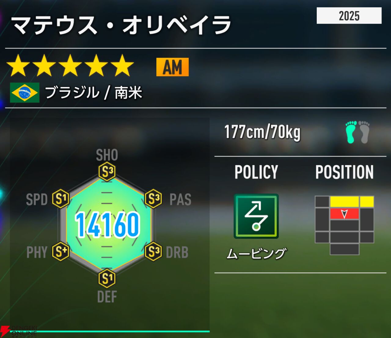 『プロサッカークラブをつくろう！2026（サカつく2026）』