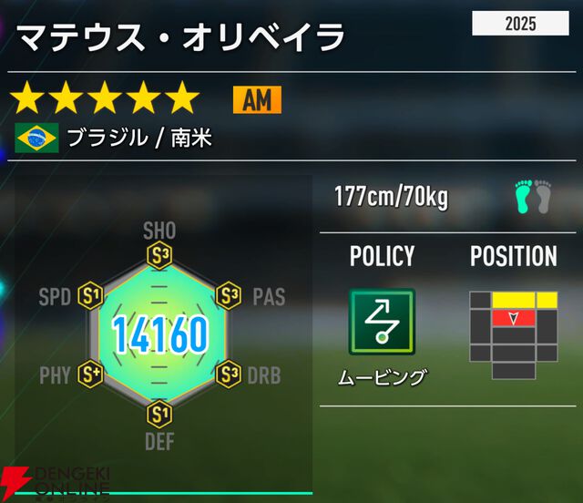 『プロサッカークラブをつくろう！2026（サカつく2026）』