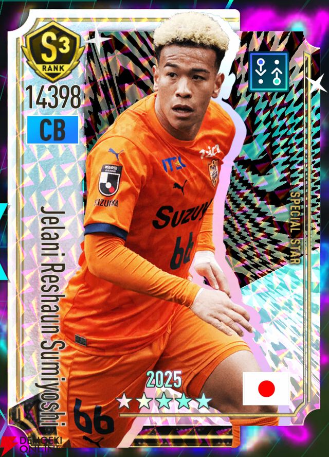 『プロサッカークラブをつくろう！2026（サカつく2026）』