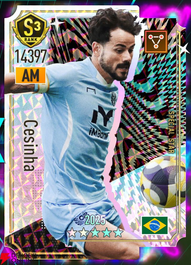 『プロサッカークラブをつくろう！2026（サカつく2026）』