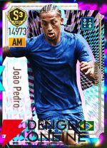 『プロサッカークラブをつくろう！2026（サカつく2026）』