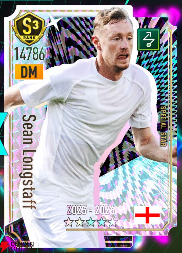 『プロサッカークラブをつくろう！2026（サカつく2026）』