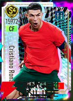 『プロサッカークラブをつくろう！2026（サカつく2026）』