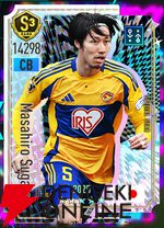 『プロサッカークラブをつくろう！2026（サカつく2026）』