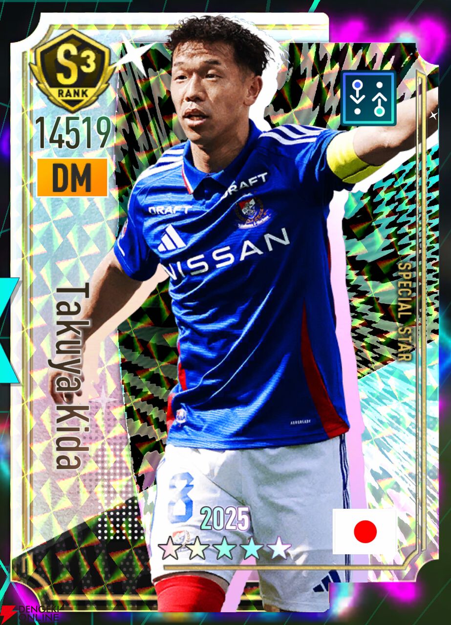 『プロサッカークラブをつくろう！2026（サカつく2026）』