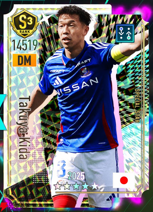 『プロサッカークラブをつくろう！2026（サカつく2026）』