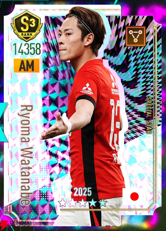 『プロサッカークラブをつくろう！2026（サカつく2026）』