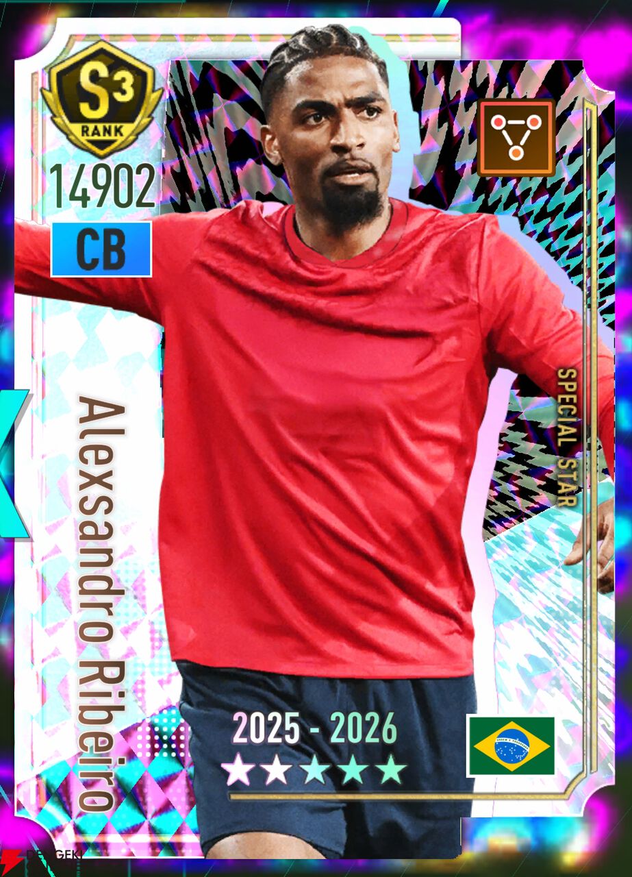 『プロサッカークラブをつくろう！2026（サカつく2026）』