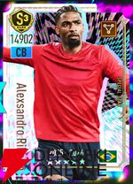 『プロサッカークラブをつくろう！2026（サカつく2026）』