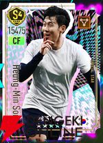 『プロサッカークラブをつくろう！2026（サカつく2026）』