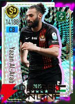 『プロサッカークラブをつくろう！2026（サカつく2026）』