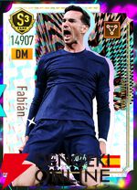 『プロサッカークラブをつくろう！2026（サカつく2026）』