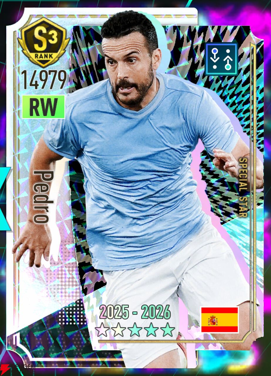 『プロサッカークラブをつくろう！2026（サカつく2026）』
