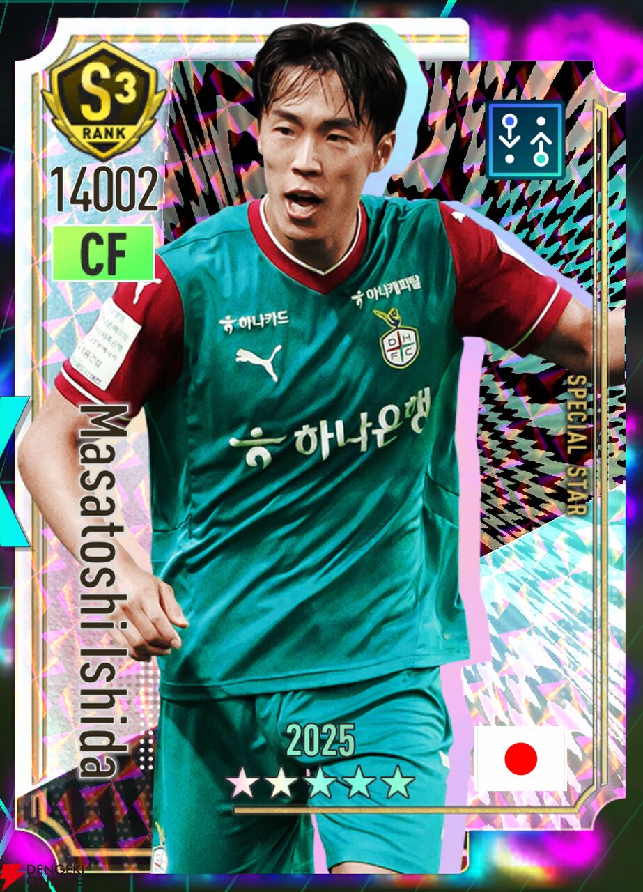 『プロサッカークラブをつくろう！2026（サカつく2026）』