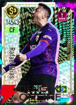 『プロサッカークラブをつくろう！2026（サカつく2026）』