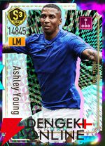 『プロサッカークラブをつくろう！2026（サカつく2026）』