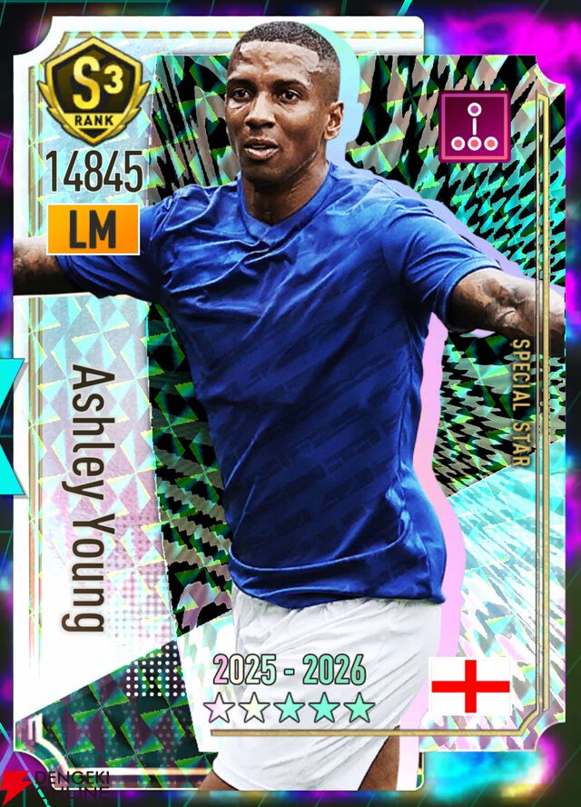 『プロサッカークラブをつくろう！2026（サカつく2026）』