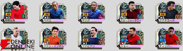 『プロサッカークラブをつくろう！2026（サカつく2026）』