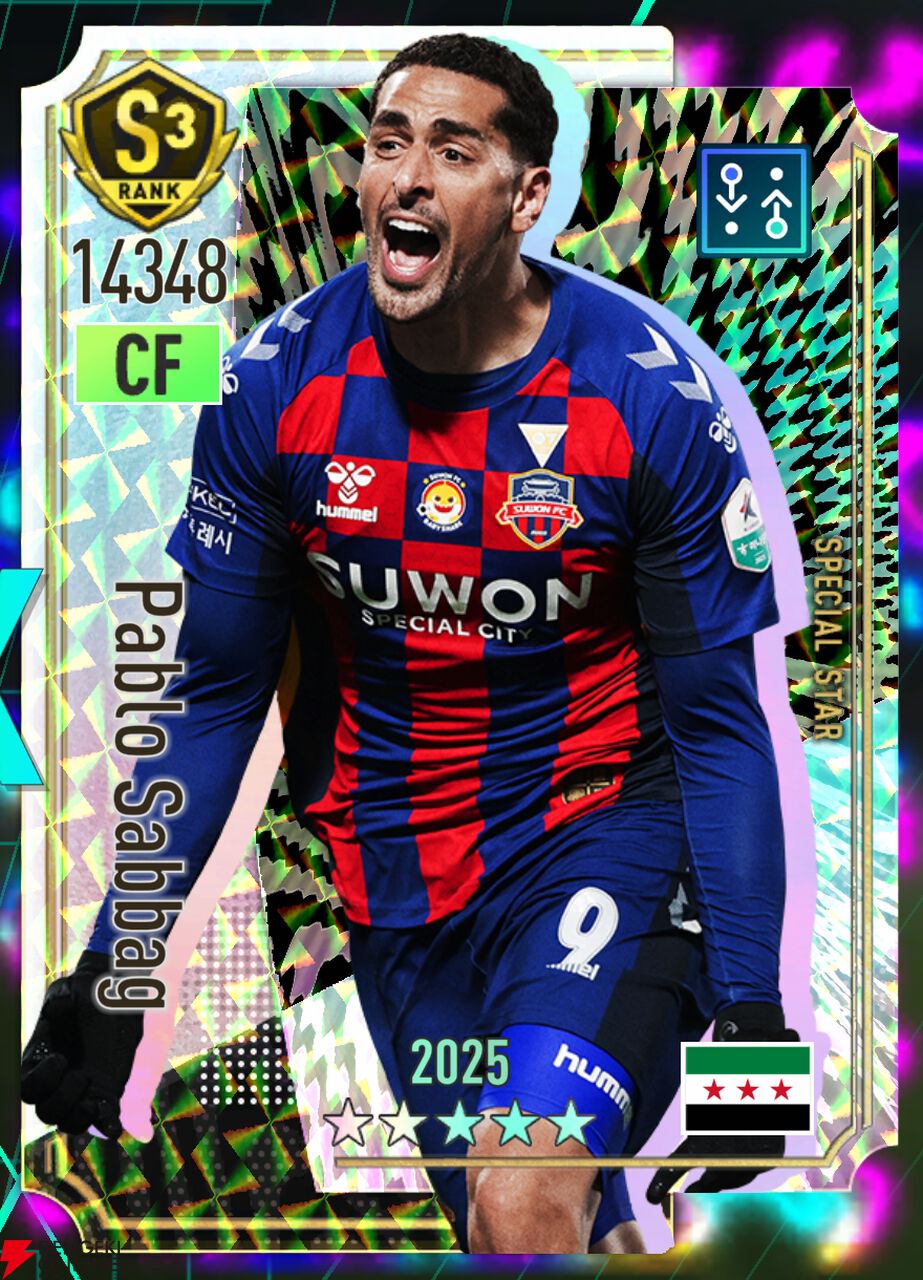 『プロサッカークラブをつくろう！2026（サカつく2026）』