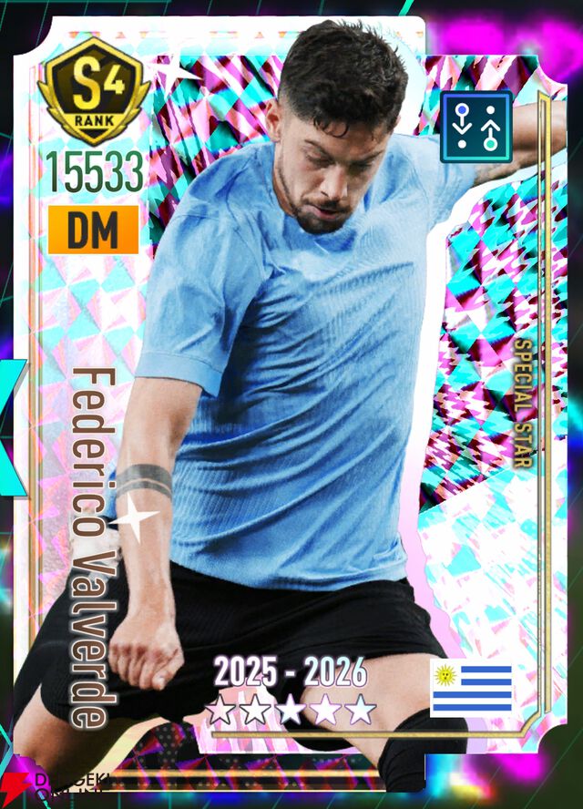 『プロサッカークラブをつくろう！2026（サカつく2026）』