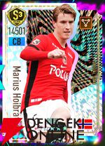 『プロサッカークラブをつくろう！2026（サカつく2026）』