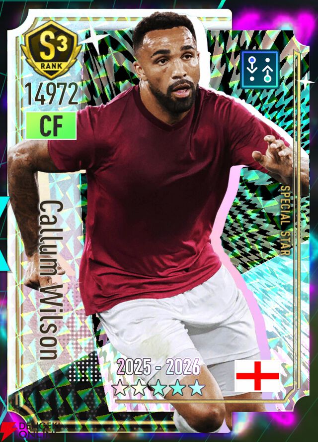 『プロサッカークラブをつくろう！2026（サカつく2026）』