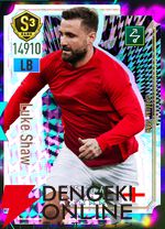 『プロサッカークラブをつくろう！2026（サカつく2026）』