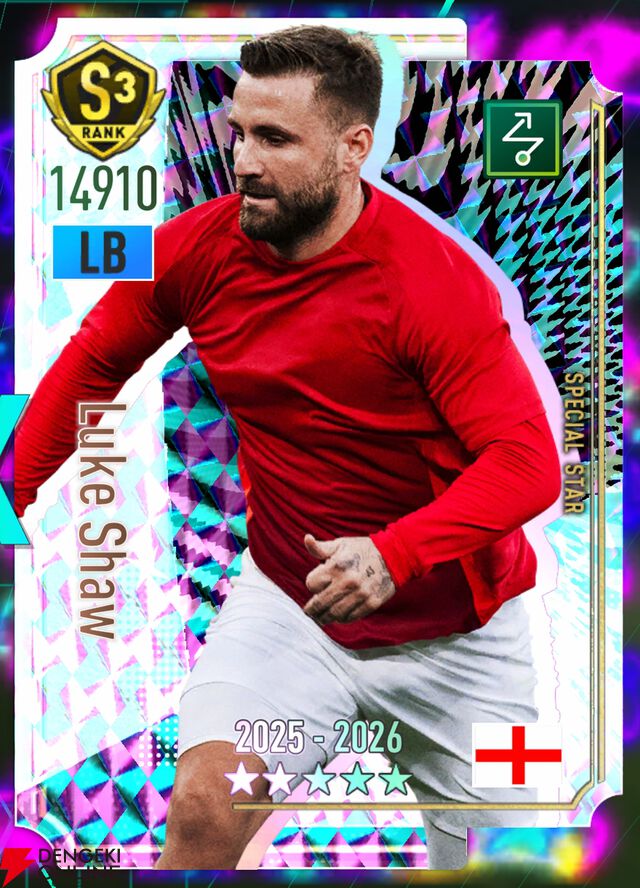 『プロサッカークラブをつくろう！2026（サカつく2026）』