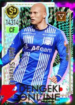 『プロサッカークラブをつくろう！2026（サカつく2026）』