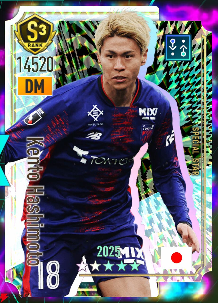『プロサッカークラブをつくろう！2026（サカつく2026）』