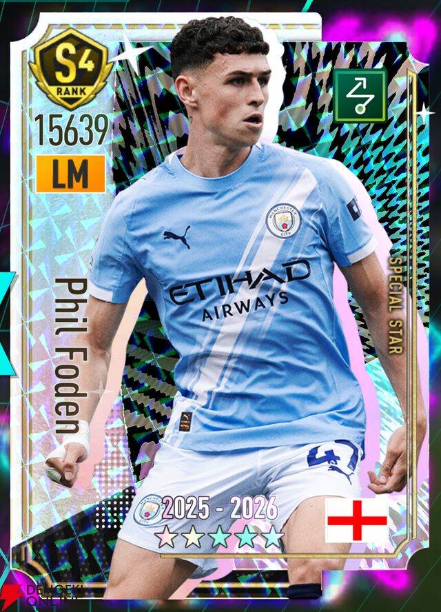 『プロサッカークラブをつくろう！2026（サカつく2026）』