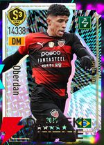 『プロサッカークラブをつくろう！2026（サカつく2026）』