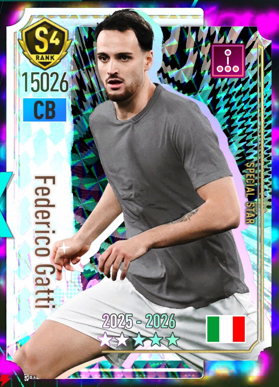 『プロサッカークラブをつくろう！2026（サカつく2026）』