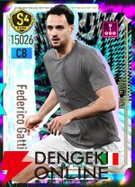 『プロサッカークラブをつくろう！2026（サカつく2026）』