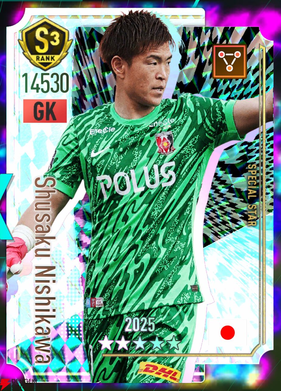 『プロサッカークラブをつくろう！2026（サカつく2026）』
