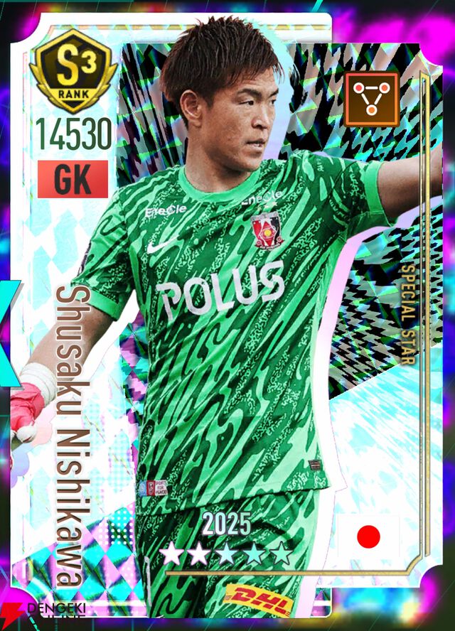 『プロサッカークラブをつくろう！2026（サカつく2026）』