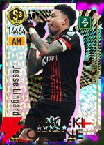 『プロサッカークラブをつくろう！2026（サカつく2026）』